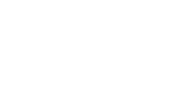 Why Choose Armstrong? Over 20 Years Of Experience Fully Insured with Workman's Comp Prompt and Friendly Service No Voicemail, We Answer the phone Committed to Your Satisfaction Family Owned and Operated