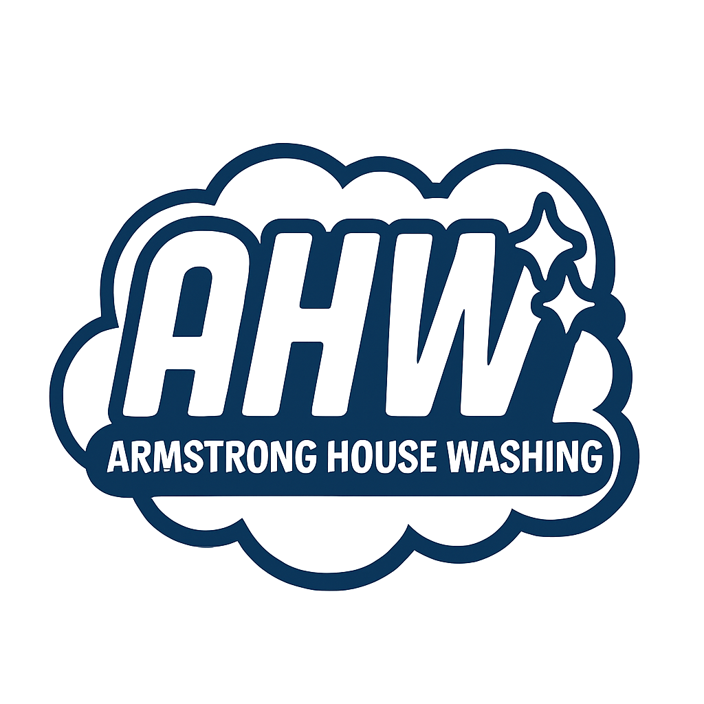 AHW Logo
