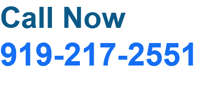 Call Now 919-217-2551
